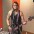 Al�