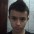 Foto do perfil de Allan Gon�alves