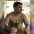 Itallo