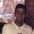 Jo�o Paulo