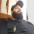 Foto do perfil de Elias Da Costa