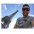 Jo�o Henrique Jo�ozinho