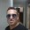 Foto do perfil de Adeilson