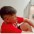 Henrique