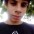 Willian