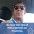 Foto do perfil de Joao Queiroz Oliveira