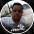 Foto do perfil de F�bio Silva Ferreira