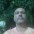 Foto do perfil de Luiz Castro Dos Santos