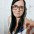 Bruna