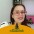 Concei��o