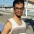 Foto do perfil de Nathan Andrade