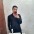 Jo�o