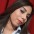 Foto do perfil de Maria Santos