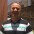 Foto do perfil de Luiz Leonardi