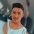 Matheus
