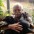 Josu�