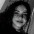 Foto do perfil de Jenifer Souza Pereira