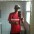 Marcus