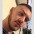 Foto do perfil de Lucas Lima