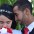 Foto do perfil de Ezequiel Macedo