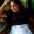K�tia