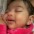 Foto do perfil de Loren Gon�alves Reis