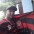 Foto do perfil de Vaninho Pereira