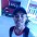Foto do perfil de Lukinha S�