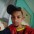 Samuel