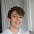 Th�o