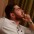 Greg�rio