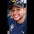 Foto do perfil de Eric Fernando Da Silva Bohn