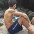 Nicollas
