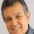 Foto do perfil de Renato Martinez