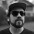Sandro no f�rum do Corinthians