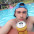 Thales
