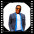 Foto do perfil de Valdir Oliveira
