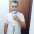 Foto do perfil de Roiter Paix�o