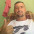 Teco