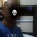 Foto do perfil de Isaac Gon�alves