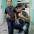 Foto do perfil de Jhotha Ef