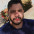 Foto do perfil de Matheus Jo�o