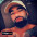 Valdy
