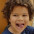 Foto do perfil de Cristian