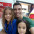 Foto do perfil de Jose Nilson Teixeira