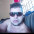 Foto do perfil de Jose Vicente Naldo