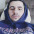 Leandro Orel