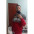 Foto do perfil de Filipe