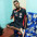 Foto do perfil de Jurandir Fran�a