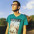 Foto do perfil de K�ssio Willians